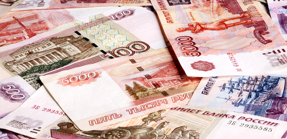 RUSIJI NE PRETI BANKROT Guvernerka: "Imamo sva neophodna sredstva za funkcionisanje pod sankcijama"
