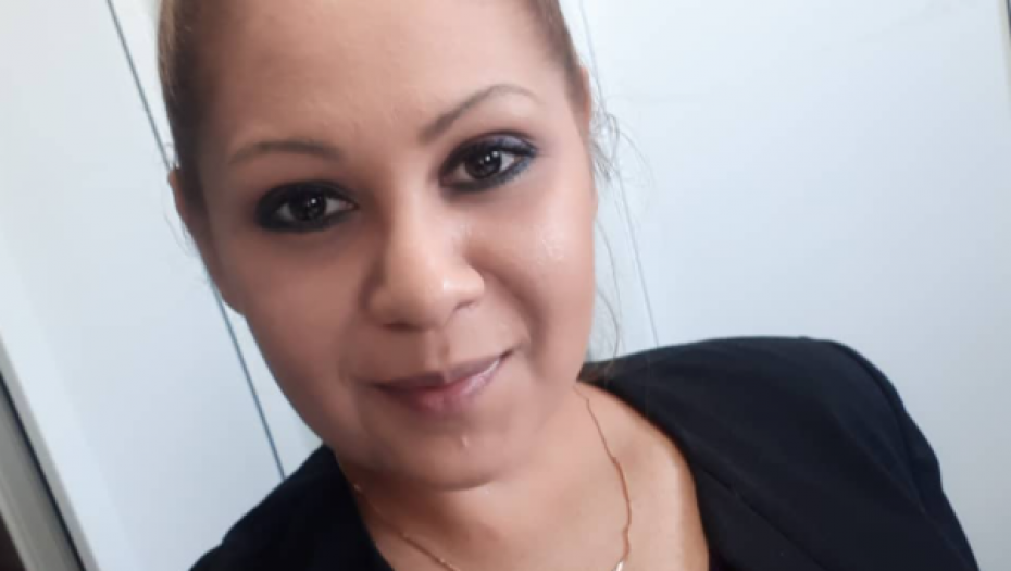 SVI JE ZNATE KAO BUCKU! Slađana se prepolovila, skinula 40 kg, a sada je imala posebnu želju za Deda Mraza!