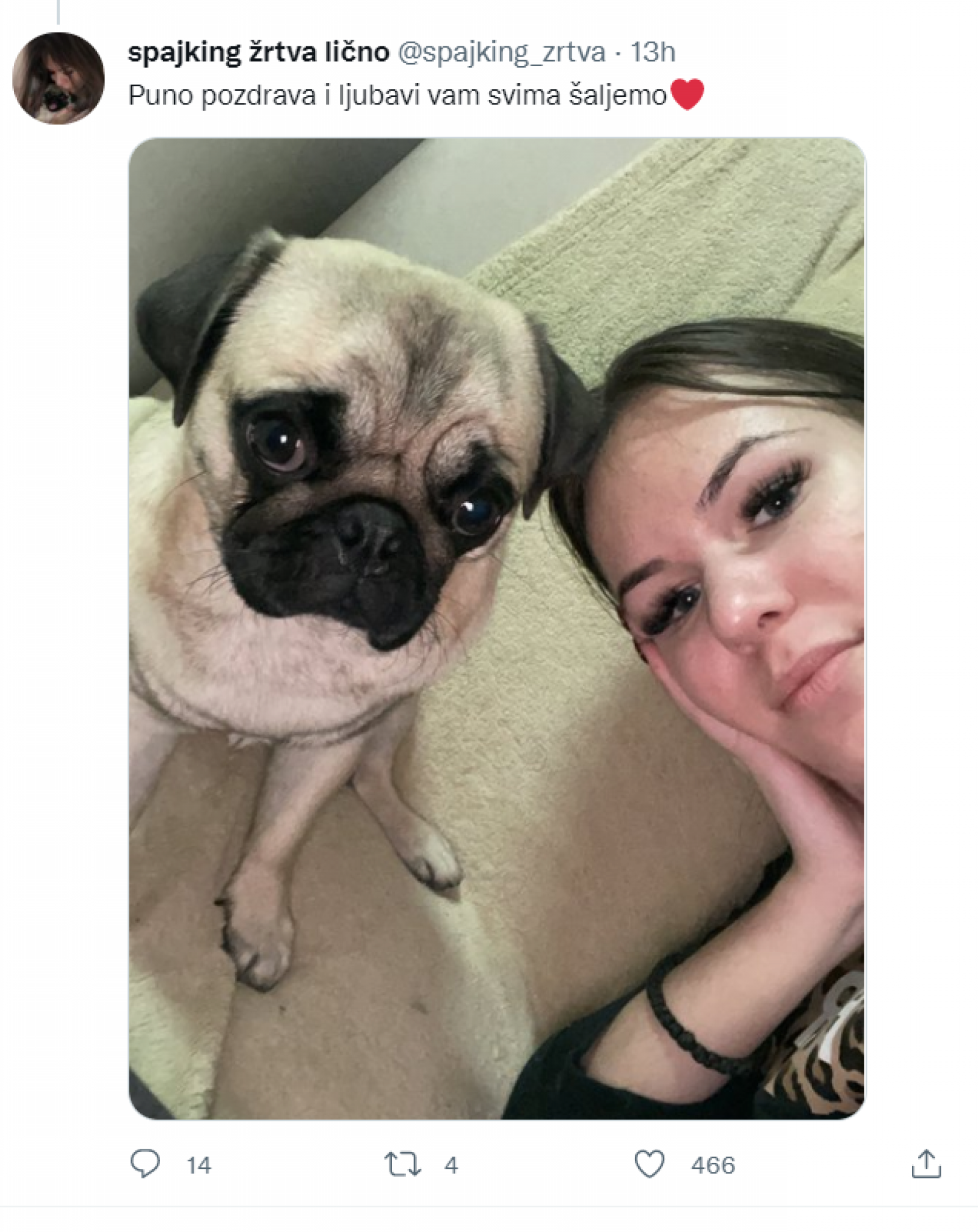 IŽIVLJAVALI SU SE NADA MNOM I TO SNIMALI Ispovest devojke kojoj je sipana droga u piće nakon čega su je silovali drugovi njenog momka