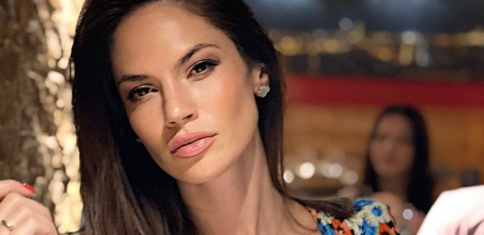 Danijela Dimitrovska