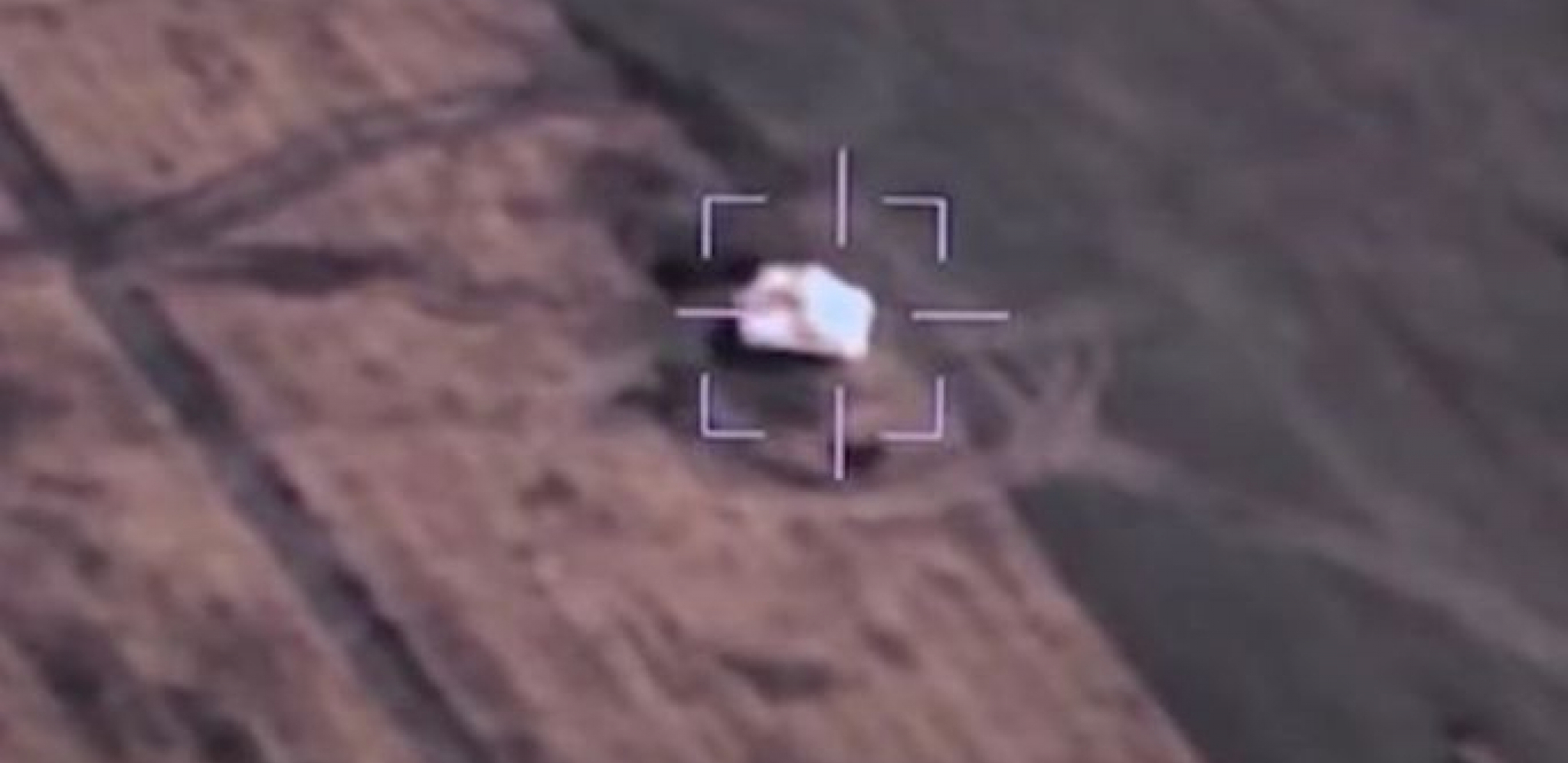 ČAK 15 ZEMALJA KORISTI SMRTONOSNO KINESKO ORUŽJE: "Cai Hong" ima i Srbija, pogledajte šta CH-92A sve ume (VIDEO)