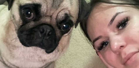 IŽIVLJAVALI SU SE NADA MNOM I TO SNIMALI Ispovest devojke kojoj je sipana droga u piće nakon čega su je silovali drugovi njenog momka