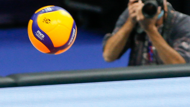 VEČITI DERBI Partizanova lekcija Zvezdi u senci okršaja Nejtana i Nikole