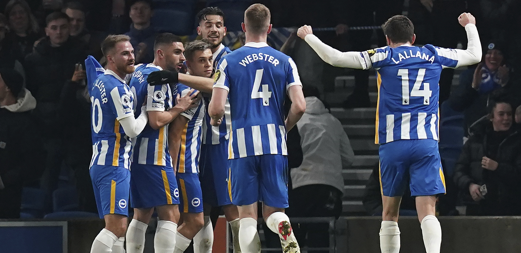 GALEBOVI KONAČNO POLETELI Slavili posle 12 utakmica (VIDEO)