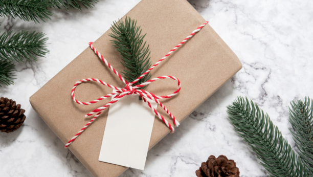 Astro vodič: Izaberite idealan poklon za žensku osobu na osnovu horoskopskog znaka