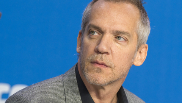 TUGA DO NEBA! Preminula velika filmska zvezda, imao je samo 58 godina, pronađen mrtav u kolibi!