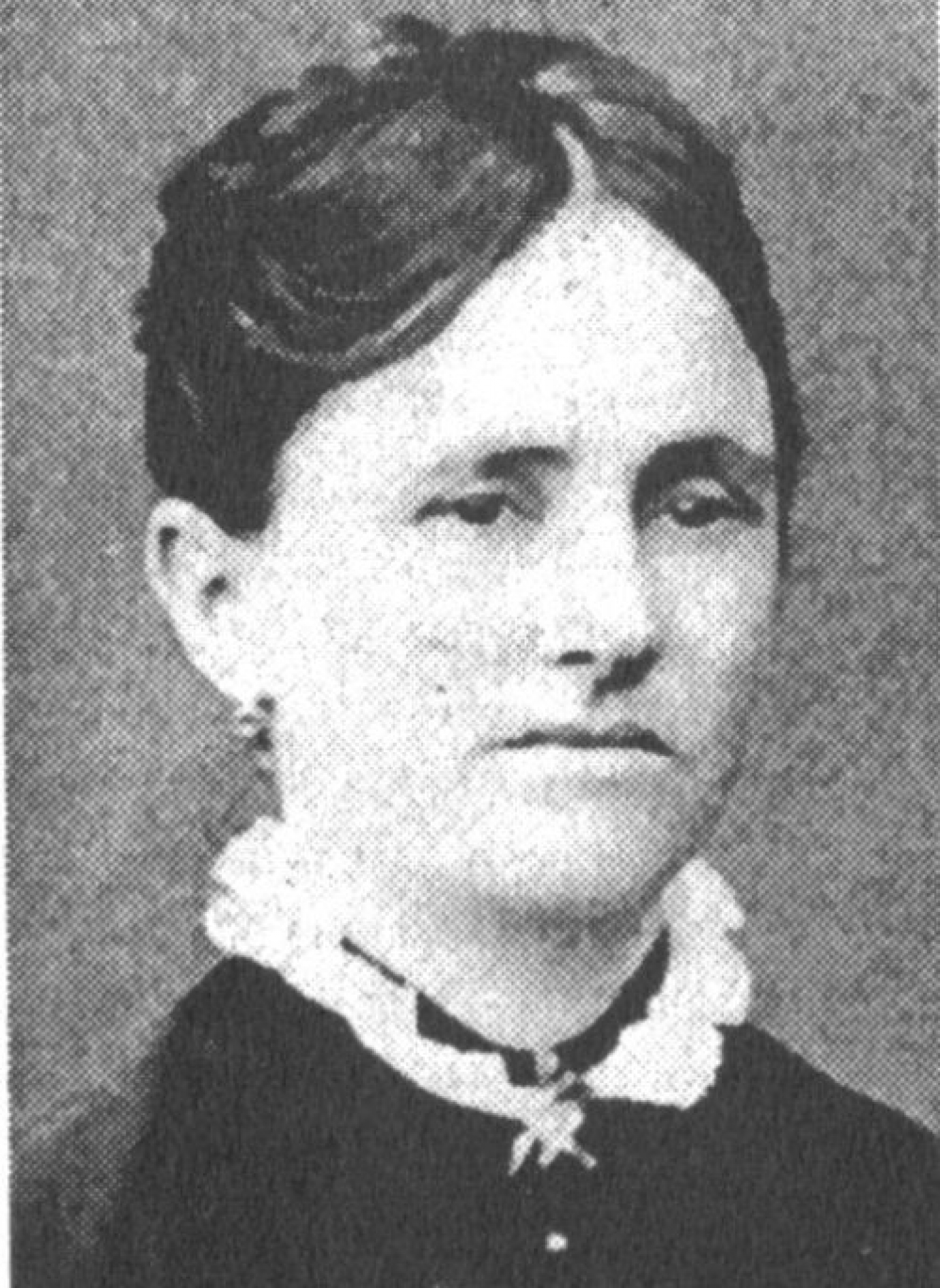 CEO SVET ZNA ZA NIKOLU TESLU Malo ko zna ko su bile njegove sestre i kakav odnos su imale sa slavnim bratom