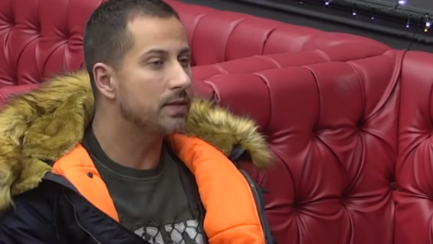 CAR JE ŽRTVA DALILE, DEJANA I MAJE! Đedović bez dlake na jeziku o situacijama u Beloj kući, ništa više neće biti isto nakon ovih reči!