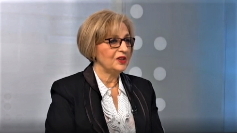 SRBIJA NA KORAK DO VAŽNE STUDIJE Vakcina u očima naših naučnika: Znaće se odgovor na svako pitanje!