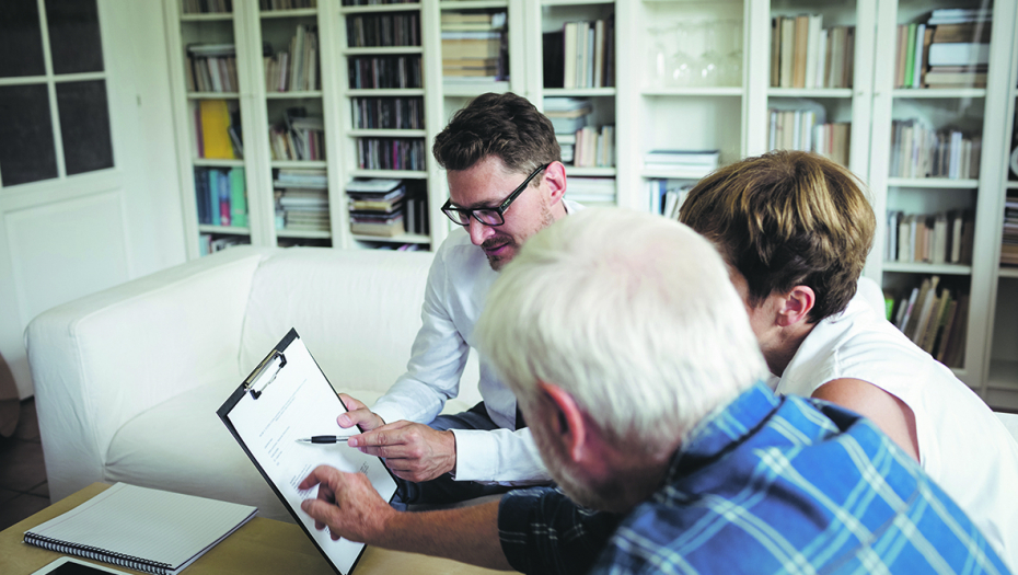 DIREKTOR RZS Rezultati popisa će biti objavljeni između 17. i 20. decembra