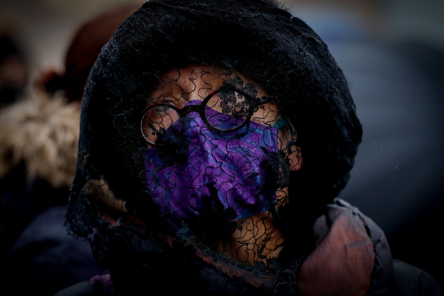 KORONA U BUDUĆNOSTI Sezonski virus ili stalna borba?!