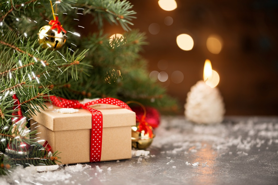 PEDAGOG ZA ALO! OTKRIVA: Verovanje u Deda Mraza utiče na razvoj deteta!