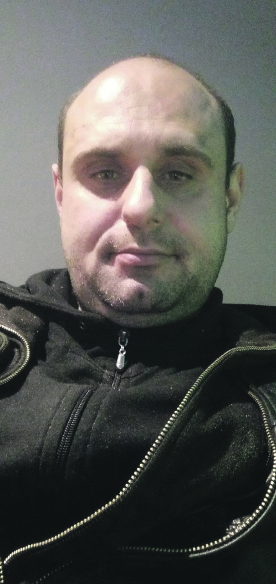 Kum Malčanskog Berberina imao se*s sa ćerkom i snimao je sa drugim muškarcima!