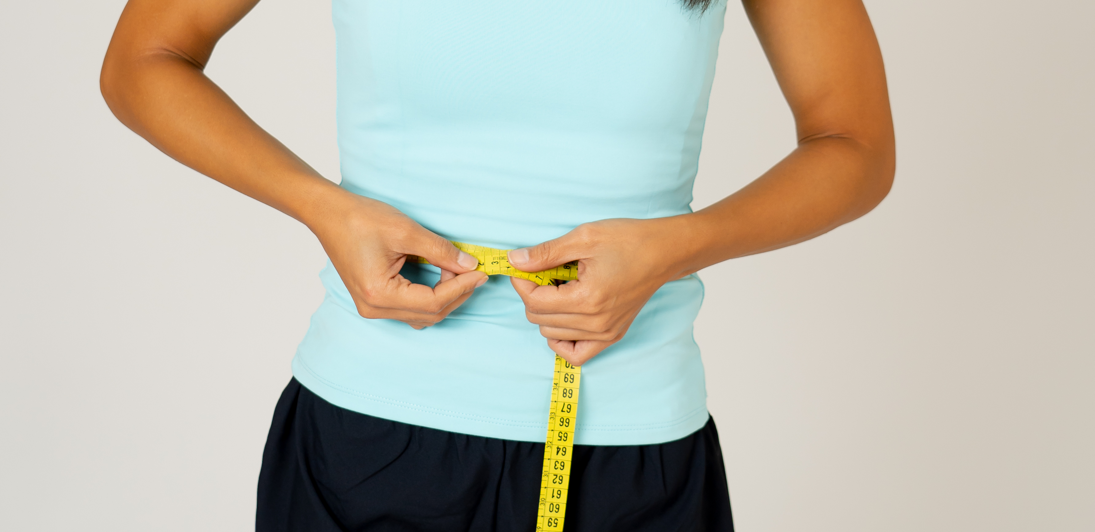 NE PRETUJTE SA GURMANLUCIMA Posle prejedanja nema kajanja