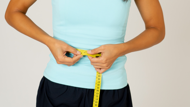 NE PRETUJTE SA GURMANLUCIMA Posle prejedanja nema kajanja