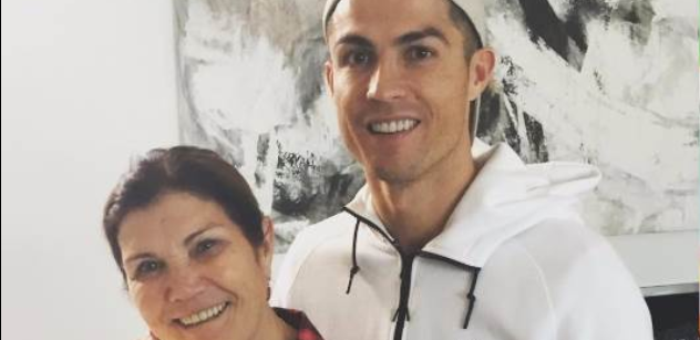 TRANSFERI 26. JUN Nejmar u Juventusu? Hoće li Ronaldo ispuniti majci želju?