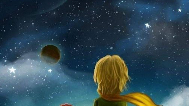 HOROSKOP ZA PETAK, 28. JANUAR Romantična dešavanje za Blizance, Lava prati faktor sreće na polju zarade, problemi sa leđima za Ribe