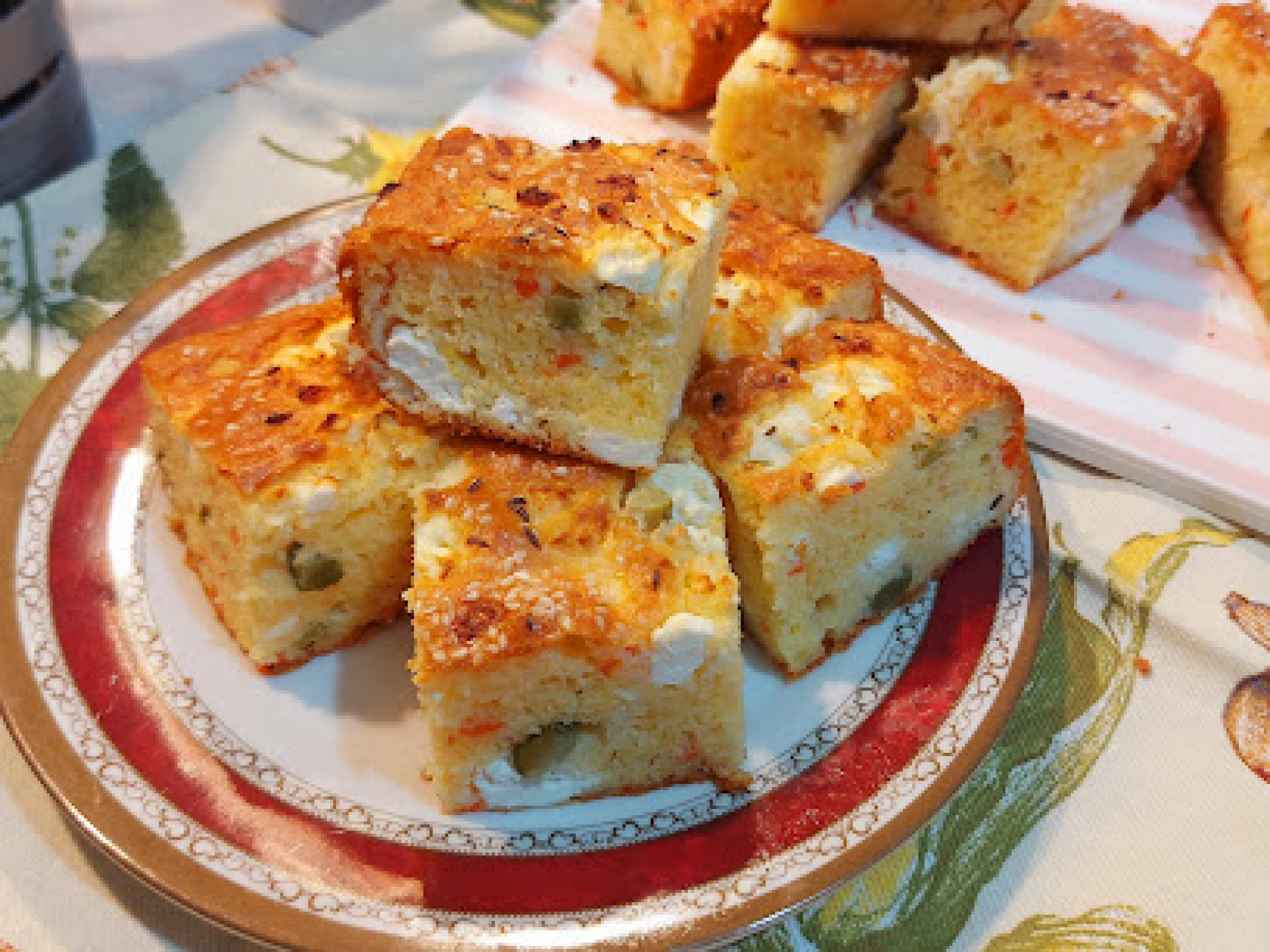 NAJOMILJENIJI RECEPT MLADIH DOMAĆICA Carska pita, nema joj ravne na svakoj trpezi (VIDEO)