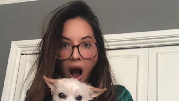 POZNATE DAME SKRIVAJU OPERCIJE Operišu se krišom i u kasnim noćnim satima, a jedna tvrdi da je za lepotu odgovoran krompir!