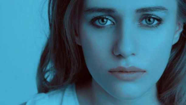 DNEVNI HOROSKOP ZA PONEDELJAK, 3. JANUAR Rak ima finansijskih teškoća, Devica spremna za novu ljubav, Vodoliju očekuje napredak