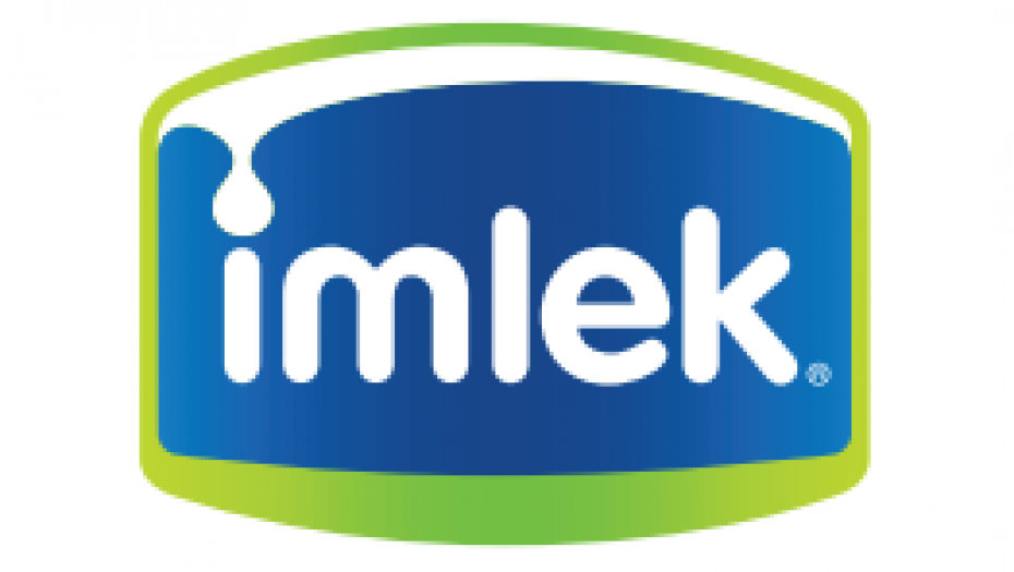 Kompanija Imlek donirala Moja Kravica proizvode deci i štićenicima socijalnih ustanova širom Srbije