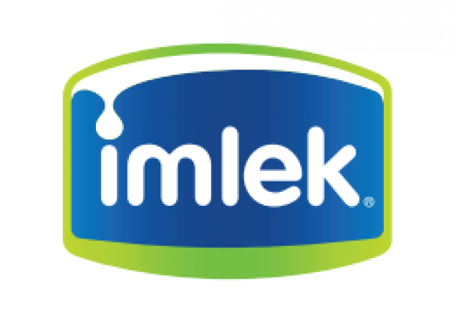 IMLEK: Otkupna cena sirovog mleka viša od 70 dinara uz redovne isplate i bez kašnjenja