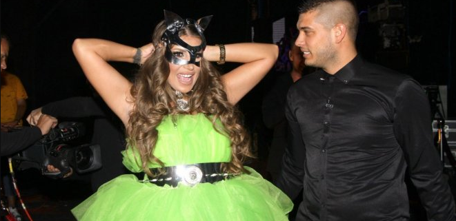 NERAZDVOJNI Dalilu i Dejana zbližile čestitke porodica, evo koga Dragojević želi da vidi na vratima Bele kuće