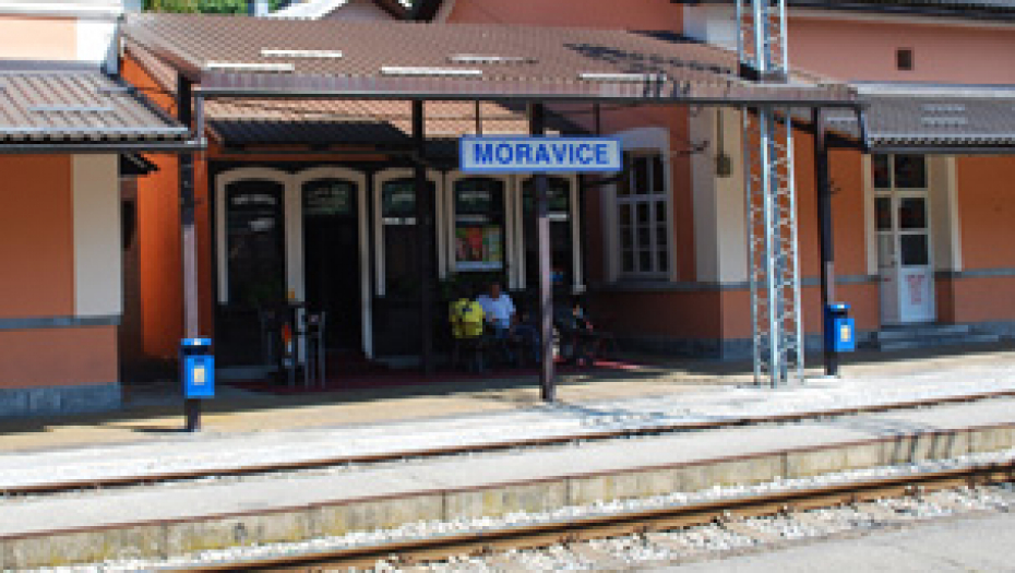 SLAVE DVA BOŽIĆA U ovoj varošici Srbi i Hrvati godinama žive u hrišćanskom duhu: "Rata nije bilo jer niko nije hteo da ratuje"