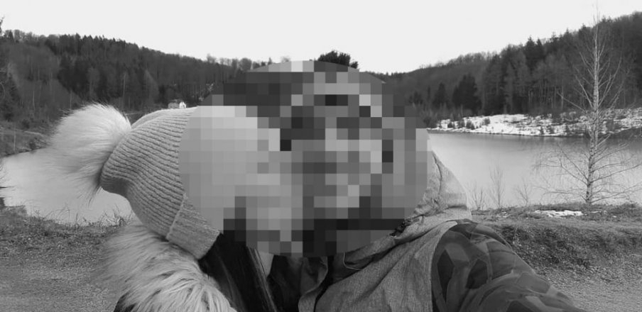 TRAGEDIJA! SVI IMALI PO 20 GODINA: Ovo su mladi koji su poginuli u stravičnoj saobraćajnoj nesreći u Valjevu (FOTO)