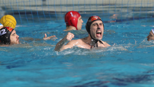 RADNIČKI BEZ PREMCA! Kragujevčani srušili Novi Beograd i osvojili Kup Srbije! (FOTO GALERIJA)