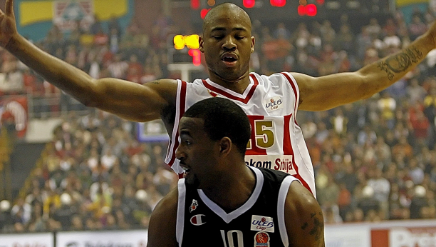 BIO JE ZVEZDINO VELIKO POJAČANJE,  A KARIJERU MU JE ZAVRŠILO STRAVIČNO RANJAVANJE! Američkog pleja u Beogradu najviše pamte po incidentu ispred noćnog kluba, loptu je zamenio ovim biznisom!