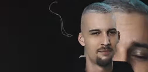 DECEMBAR NIKAD TOPLIJI! Mirko Jeremić objavio pesmu koja preti da postane veliki hit, u projektu učestvovale mnogobrojne poznate ličnosti!