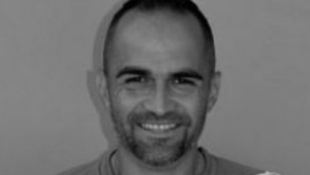 SRPSKI FUDBAL ZAVIJEN U CRNO! Još jedna tragedija: Preminuo bivši igrač i trener Milan Bosanac!