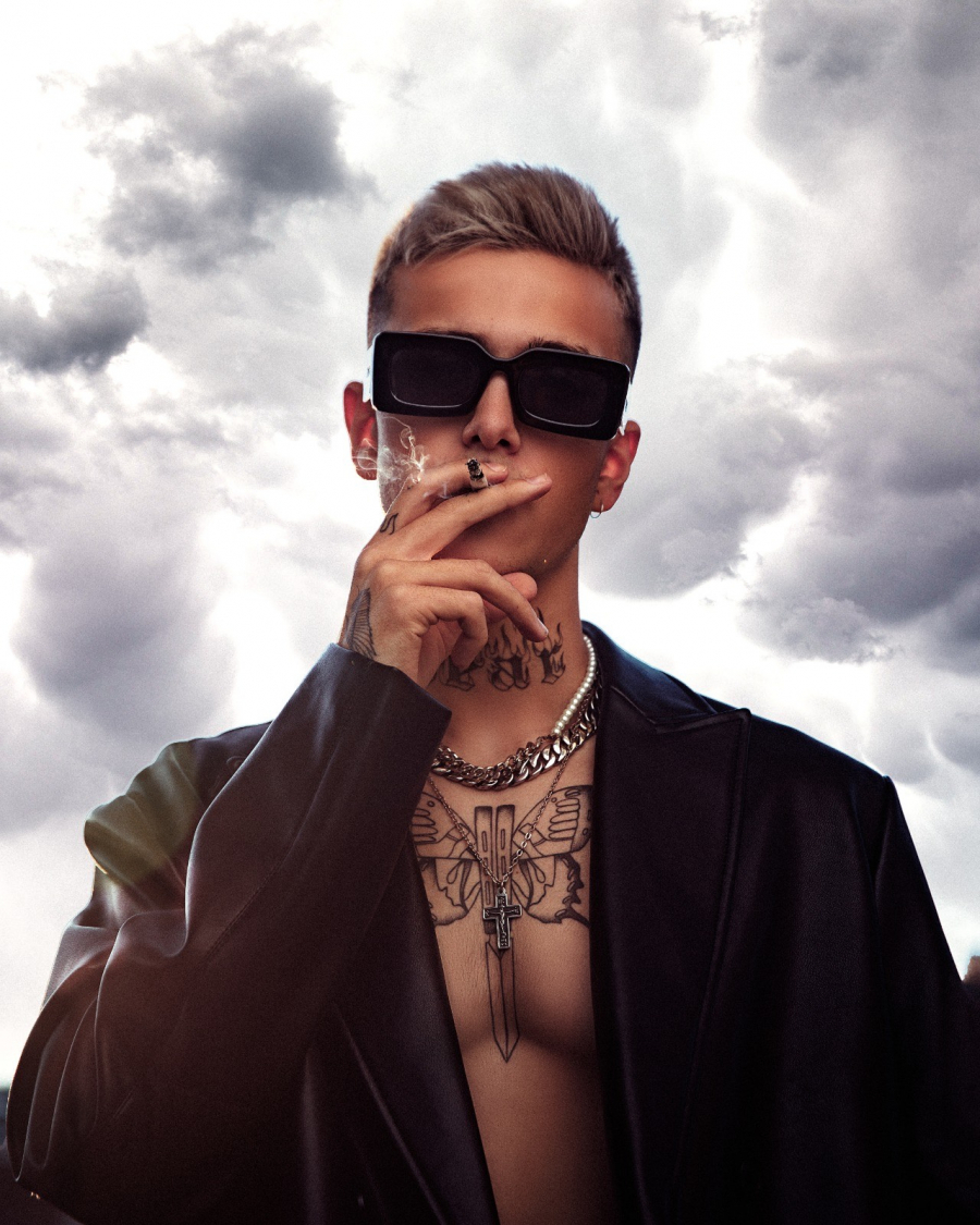 MUZIČKI SPEKTAKL NA SAJMU! Nući, Sergej Pajić, Crni Cerak i mnogi drugi dovode novogodišnju atmosferu do usijanja!