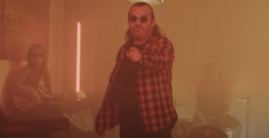 ONIMA KOJI MI ŽELE ZLO, URINIRAĆU PO GROBU! Aca Lukas razočaran sramnim prognozama o njegovoj smrti, pa poručio: Pustite me da živim kao čovek!