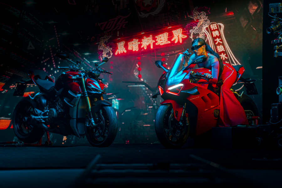 TO NIJE NIKAKVA SRAMOTA! Angelina progovorila o dečku i ulasku u rijaliti