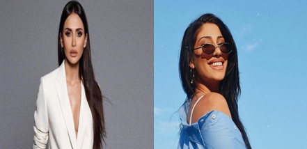 DELIMO ISTI MOZAK! Angellina i Emina objavile duet! (VIDEO)