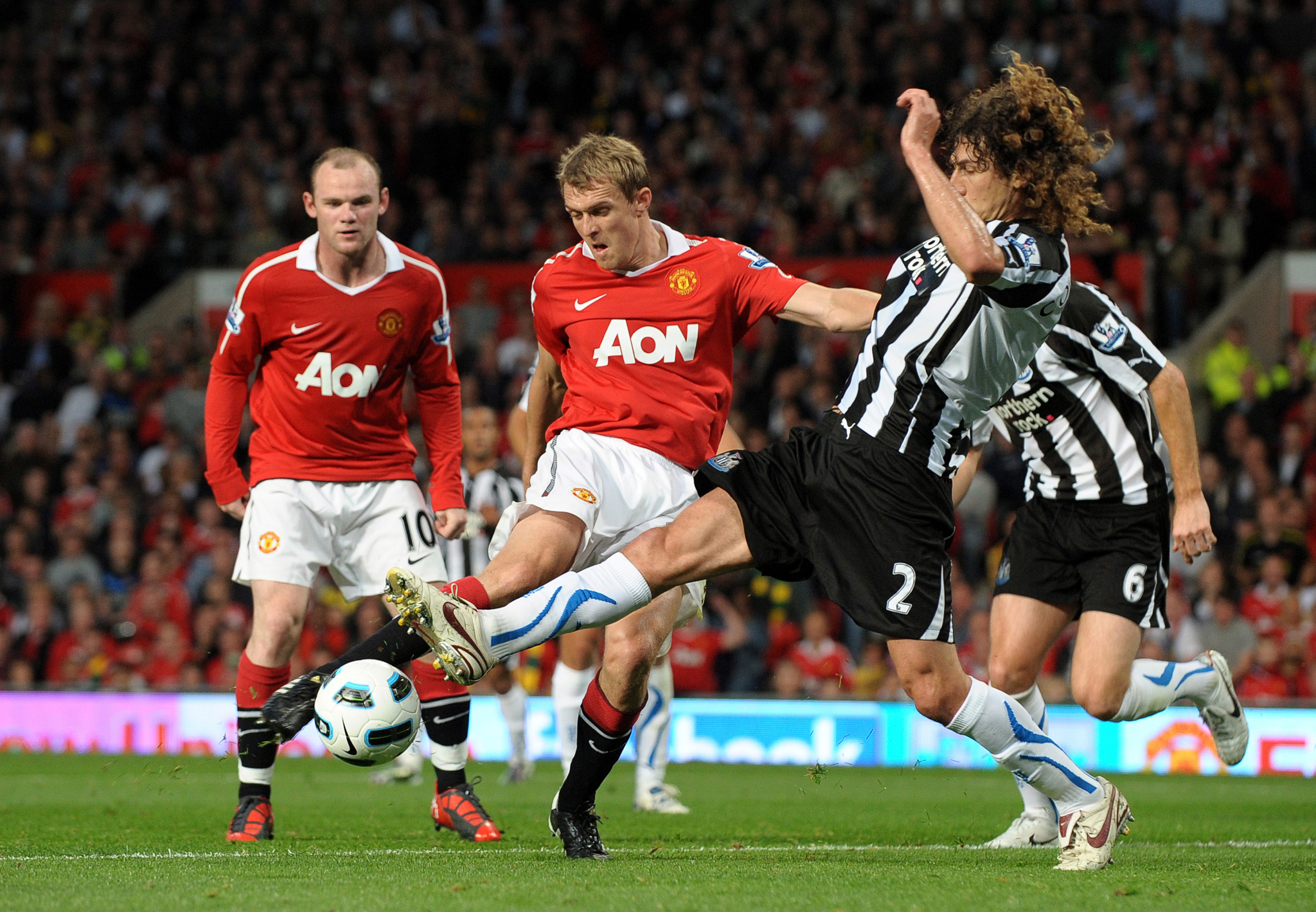 KRAJ BLISTAVE KARIJERE! Čuveni Argentinac odlučio da ode u penziju!