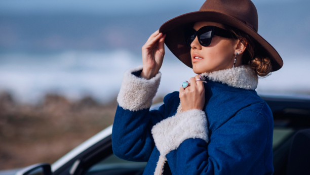 DNEVNI HOROSKOP ZA PONEDELJAK, 3. JANUAR Rak ima finansijskih teškoća, Devica spremna za novu ljubav, Vodoliju očekuje napredak