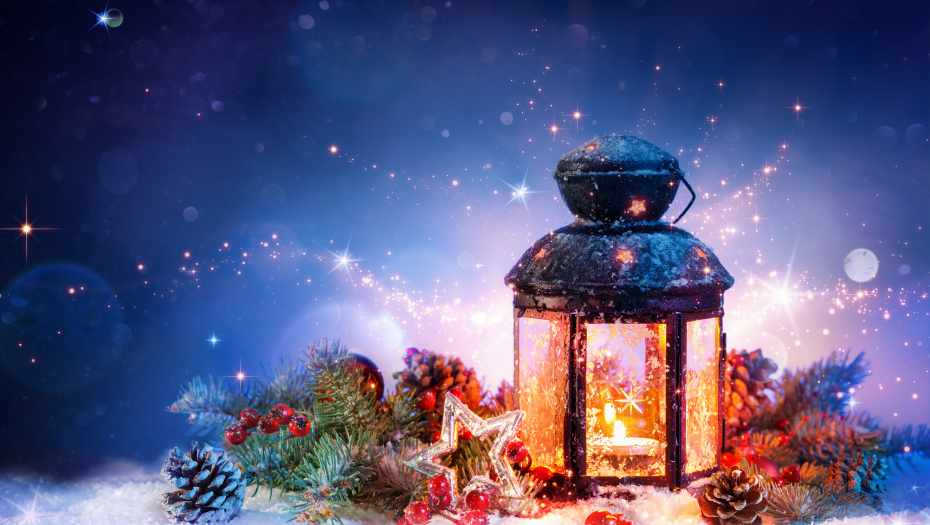 HOROSKOP ZA 2022. GODINU: Čekaju nas nagli preokreti u životu - 2 znaka doživeće nestvarnu magiju ljubavi, a evo ko će imati najviše para