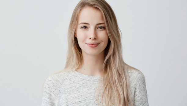 NEDELJNI HOROSKOP: Ovan pokušava da prestigne konkurenciju , Blizanci vreme je za romantiku, Strelac dobija šansu života