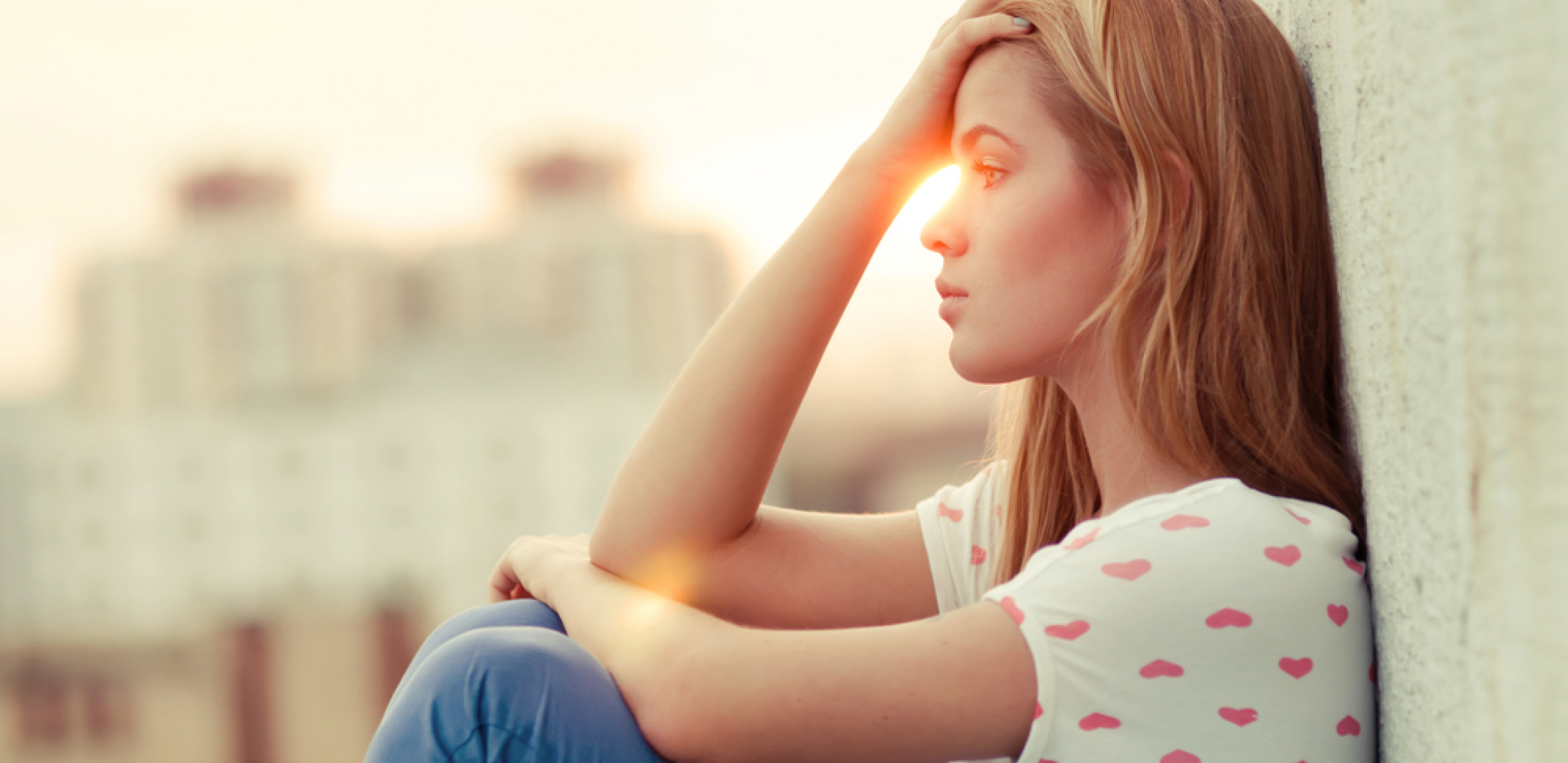 ČEKAJU IH NEVOLJE Ova 3 znaka suočiće se sa teškim situacijama i preprekama u februaru