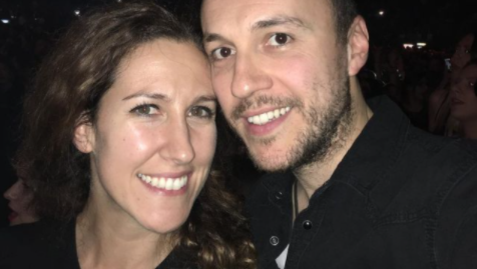 PROPAST BRAKOVA POZNATIH ZVEZDA GRANDA! Pevač ostavio ženu, pa onda i ljubavnicu sa detetom!