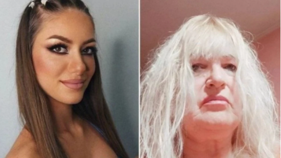 NOVI DETALJI TRAGEDIJE U SOMBORU Zdravko se preoženio, ali bivšu ženu nije ostavio na miru