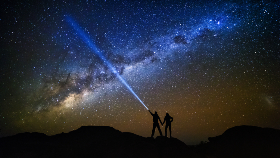 NEDELJNI HOROSKOP Vage pazite kako trošite novac, Ribe privlače dobre stvari, Bika čeka prijatno iznenađenje u ljubavi