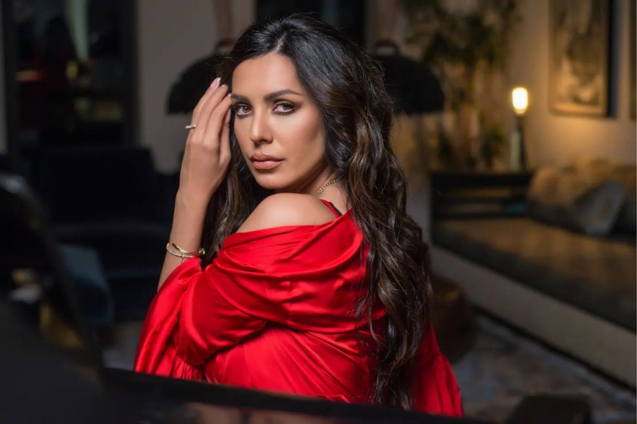 BESNA NAPUSTILA EMISIJU! Tanja Savić gostovala sa političarem i Jovanom Jeremić, pa otišla iz Amidžija!