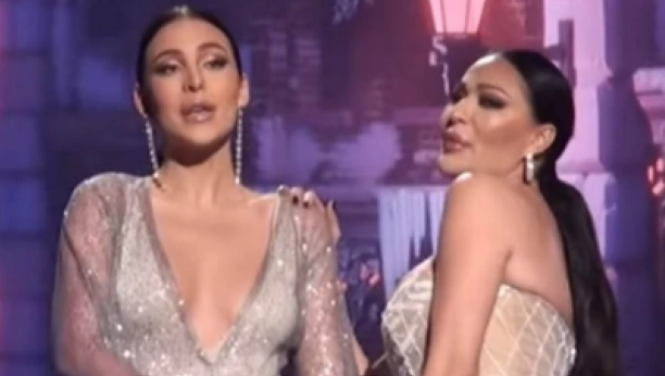 MAJKA I ĆERKA PONOVO SLOBODNE! Ovako su Ceca i Anastasija pričale o Bogdanu i Đorđu, a onda su raskidi odjeknuli u medijima!