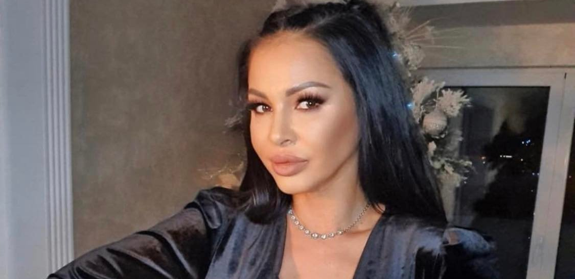 OTKRIVENA I NJENA TAJNA LOKACIJA! Poznata pevačica poseduje luksuznu nekretninu, vredi čitavo bogatstvo, a evo i koliko košta!