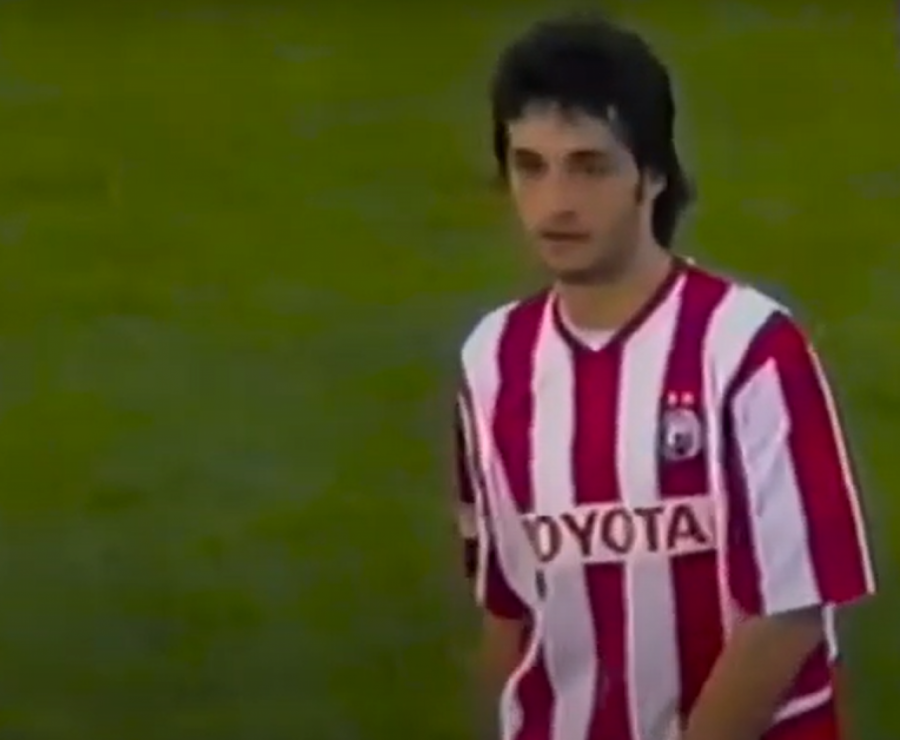 OGLASIO SE TRAGIČAR ZVEZDE PROTIV RENDŽERSA! Poslao jaku poruku fudbalerima, želi sve da zaboravi!