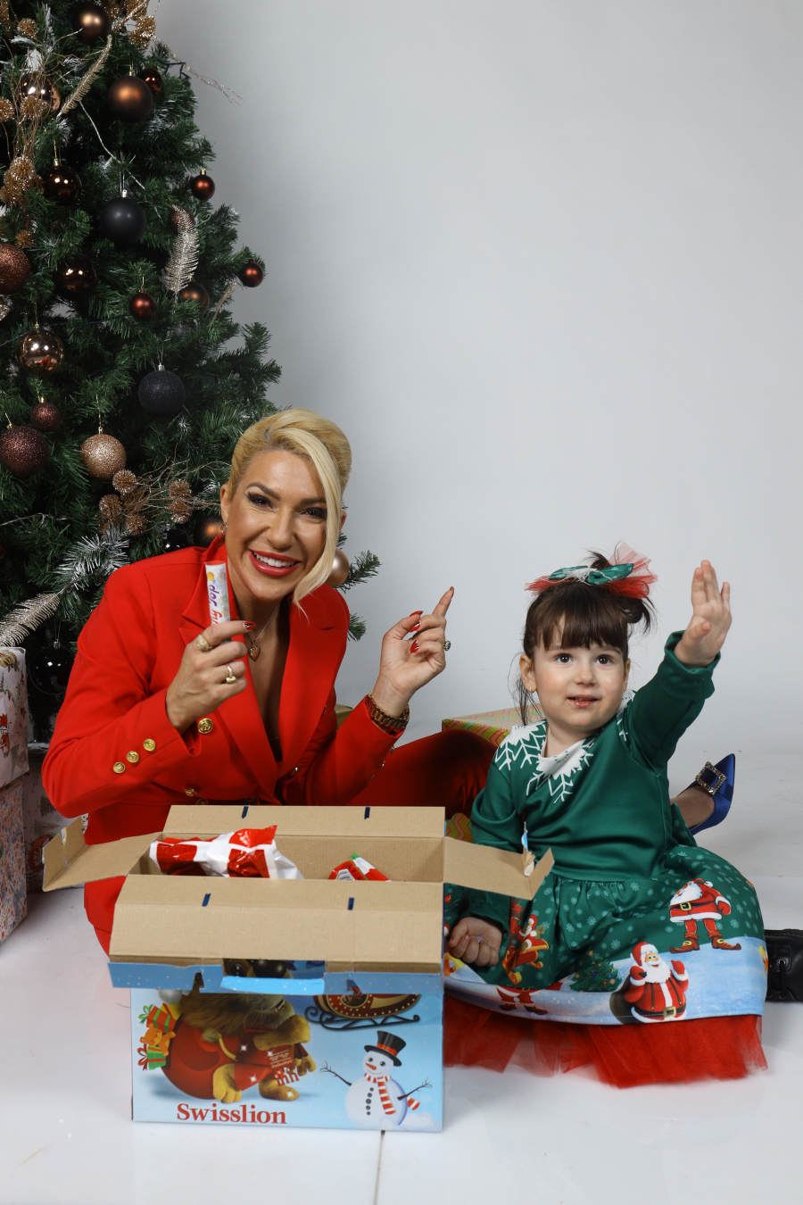 LEA NE PATI ZBOG RAZVODA! Jovana Jeremić otvorila dušu: Voja ćerku viđa vikendom!